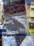 IM000908.jpg