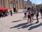 San_Pancrazioincorsa_001.jpg