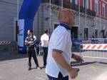 San_Pancrazioincorsa_002.jpg
