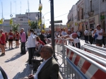 San_Pancrazioincorsa_003.jpg