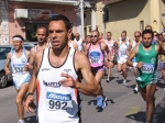 San_Pancrazioincorsa_006.jpg
