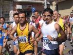 San_Pancrazioincorsa_007.jpg