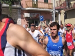 San_Pancrazioincorsa_008.jpg