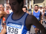 San_Pancrazioincorsa_009.jpg