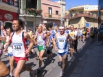 San_Pancrazioincorsa_010.jpg