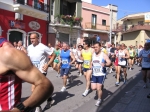 San_Pancrazioincorsa_012.jpg