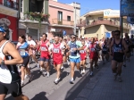 San_Pancrazioincorsa_013.jpg