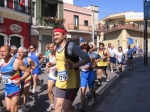 San_Pancrazioincorsa_014.jpg