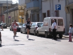 San_Pancrazioincorsa_015.jpg