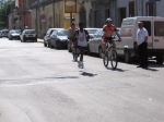 San_Pancrazioincorsa_016.jpg
