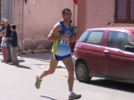 San_Pancrazioincorsa_017.jpg