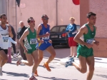 San_Pancrazioincorsa_018.jpg