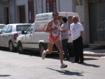 San_Pancrazioincorsa_019.jpg