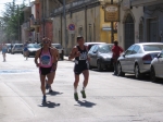 San_Pancrazioincorsa_020.jpg