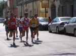 San_Pancrazioincorsa_021.jpg