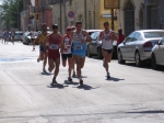 Filename=San_Pancrazioincorsa_022.jpg
Filesize=216KiB
Dimensions=1016x763
Date added=May 05, 2008 San_Pancrazioincorsa_022.jpg
