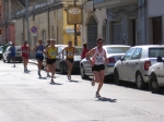Filename=San_Pancrazioincorsa_024.jpg
Filesize=189KiB
Dimensions=1016x763
Date added=May 05, 2008 San_Pancrazioincorsa_024.jpg