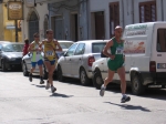 Filename=San_Pancrazioincorsa_025.jpg
Filesize=190KiB
Dimensions=1016x763
Date added=May 05, 2008 San_Pancrazioincorsa_025.jpg