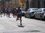 San_Pancrazioincorsa_027.jpg