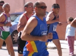 Filename=San_Pancrazioincorsa_029.jpg
Filesize=139KiB
Dimensions=1016x763
Date added=May 05, 2008 San_Pancrazioincorsa_029.jpg