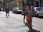 San_Pancrazioincorsa_032.jpg
