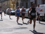 San_Pancrazioincorsa_034.jpg