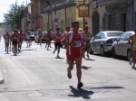 San_Pancrazioincorsa_036.jpg