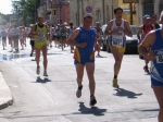 San_Pancrazioincorsa_037.jpg