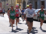 San_Pancrazioincorsa_038.jpg