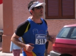 San_Pancrazioincorsa_039.jpg