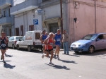 San_Pancrazioincorsa_041.jpg