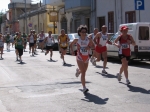 San_Pancrazioincorsa_042.jpg