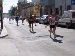 San_Pancrazioincorsa_044.jpg
