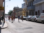 San_Pancrazioincorsa_045.jpg