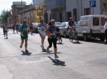 San_Pancrazioincorsa_046.jpg