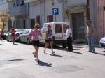 San_Pancrazioincorsa_047.jpg