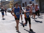 San_Pancrazioincorsa_048.jpg