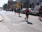 San_Pancrazioincorsa_049.jpg