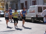 San_Pancrazioincorsa_051.jpg