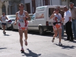 San_Pancrazioincorsa_052.jpg