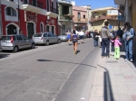 San_Pancrazioincorsa_053.jpg