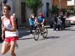 San_Pancrazioincorsa_055.jpg