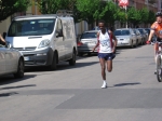 San_Pancrazioincorsa_056.jpg