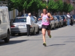 San_Pancrazioincorsa_058.jpg