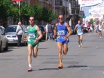 San_Pancrazioincorsa_059.jpg
