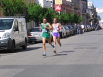 San_Pancrazioincorsa_060.jpg
