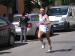 San_Pancrazioincorsa_061.jpg