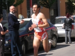 San_Pancrazioincorsa_062.jpg