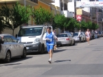 San_Pancrazioincorsa_063.jpg