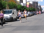 San_Pancrazioincorsa_065.jpg